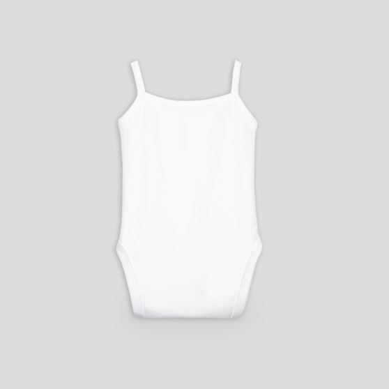 بادی رکابی بندی  white BMS بادی رکابی بندی  white BMS