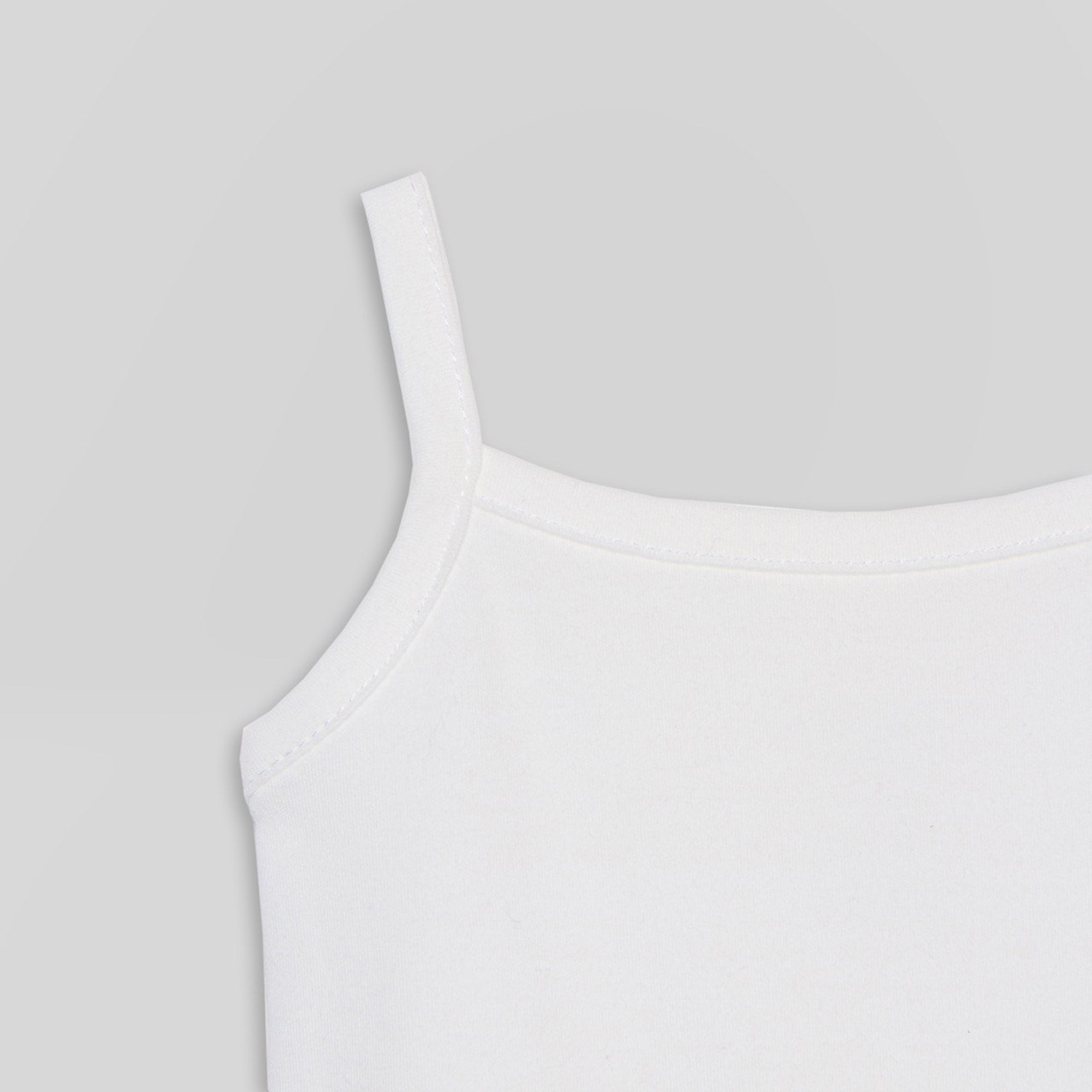 بادی رکابی بندی  white BMS