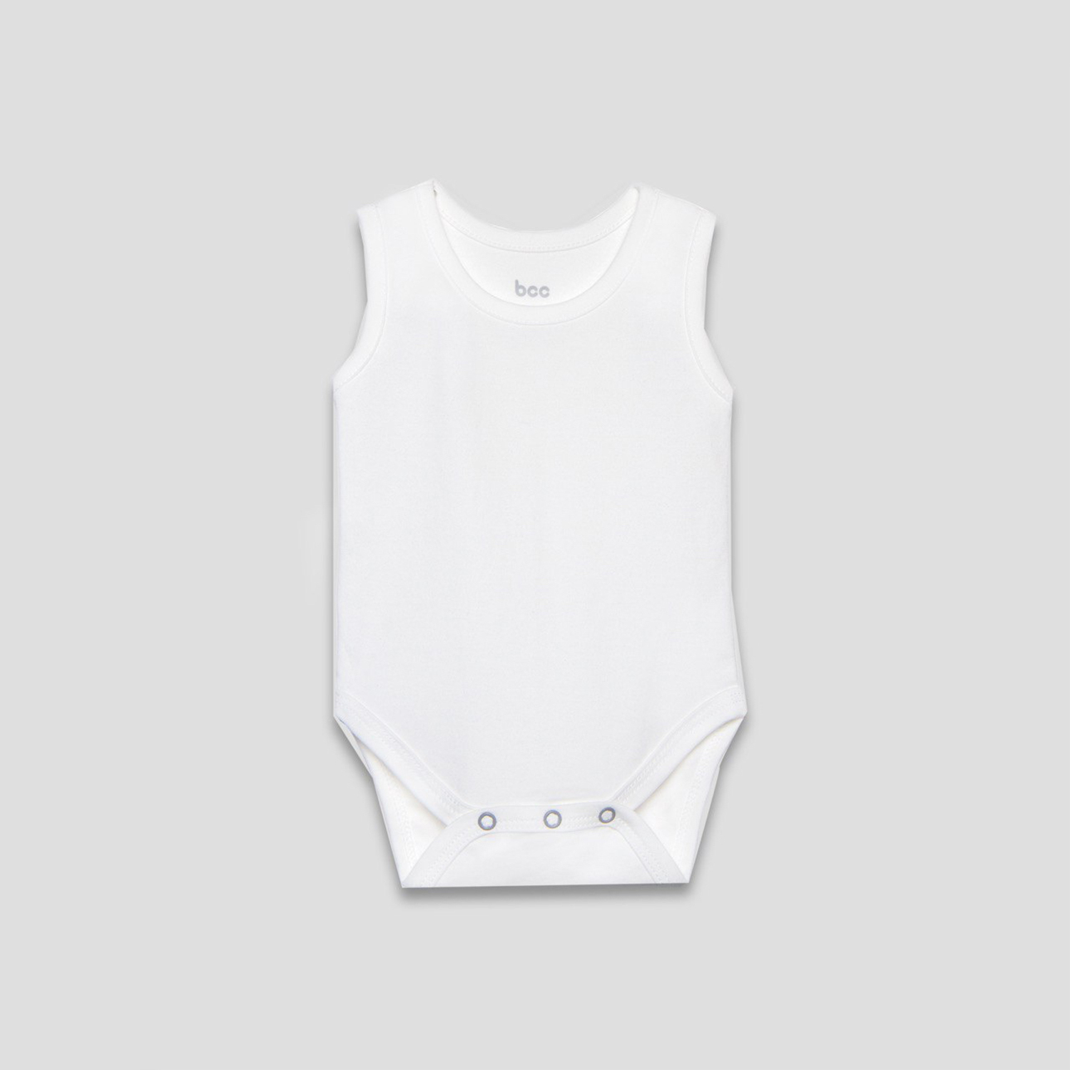 بادی رکابی  white BMS