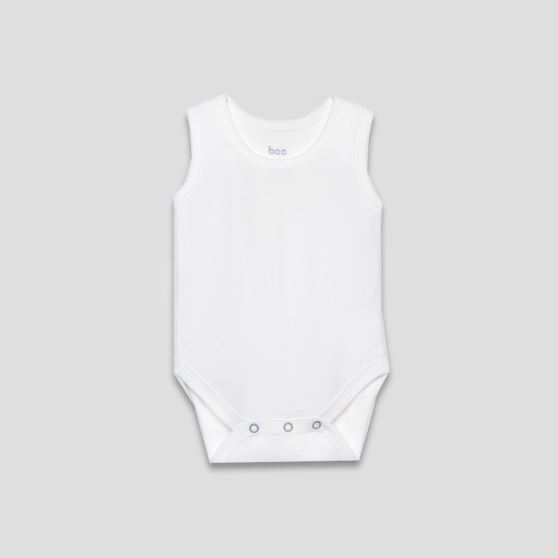 بادی رکابی  white BMS بادی رکابی  white BMS
