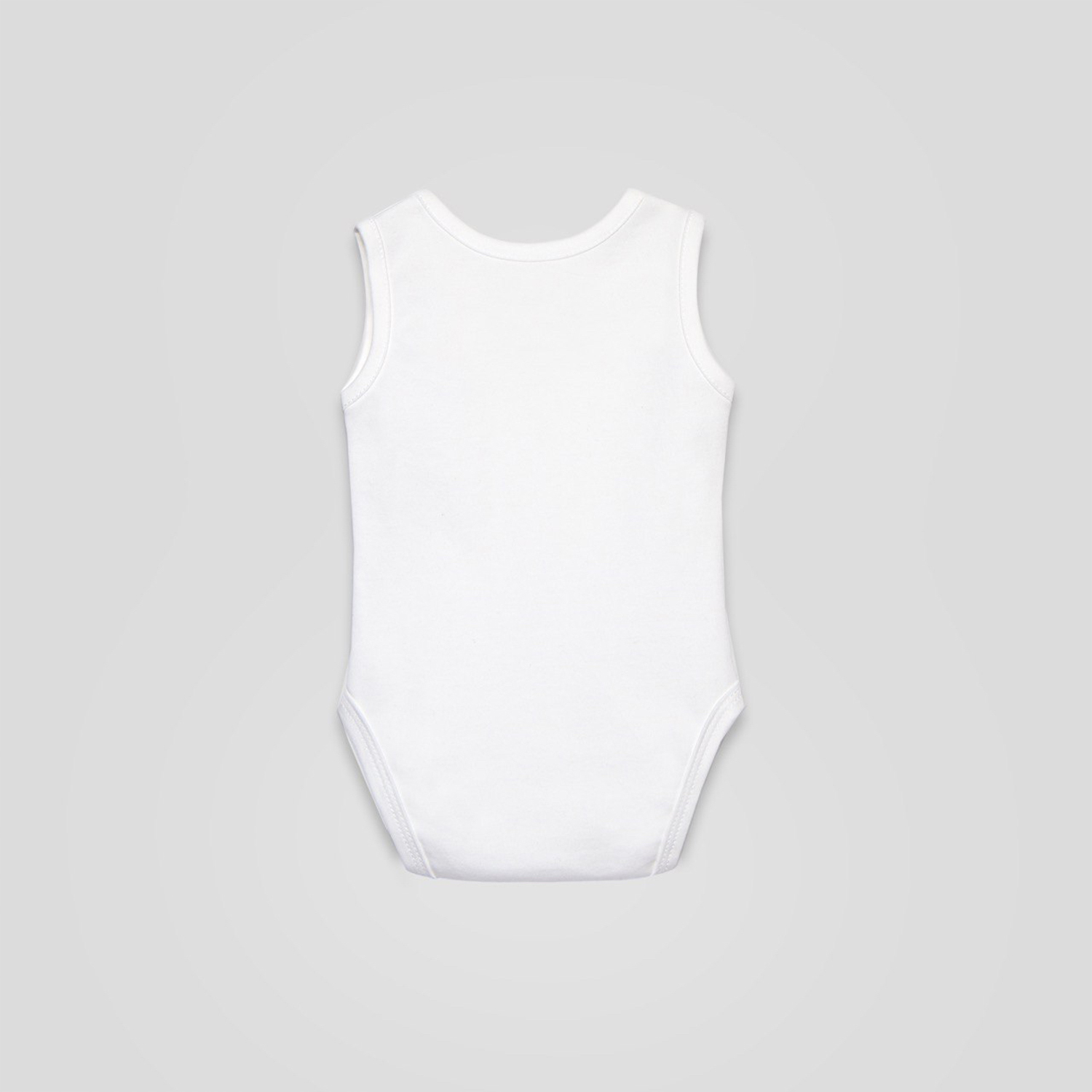 بادی رکابی  white BMS