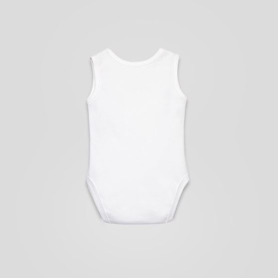 بادی رکابی  white BMS بادی رکابی  white BMS