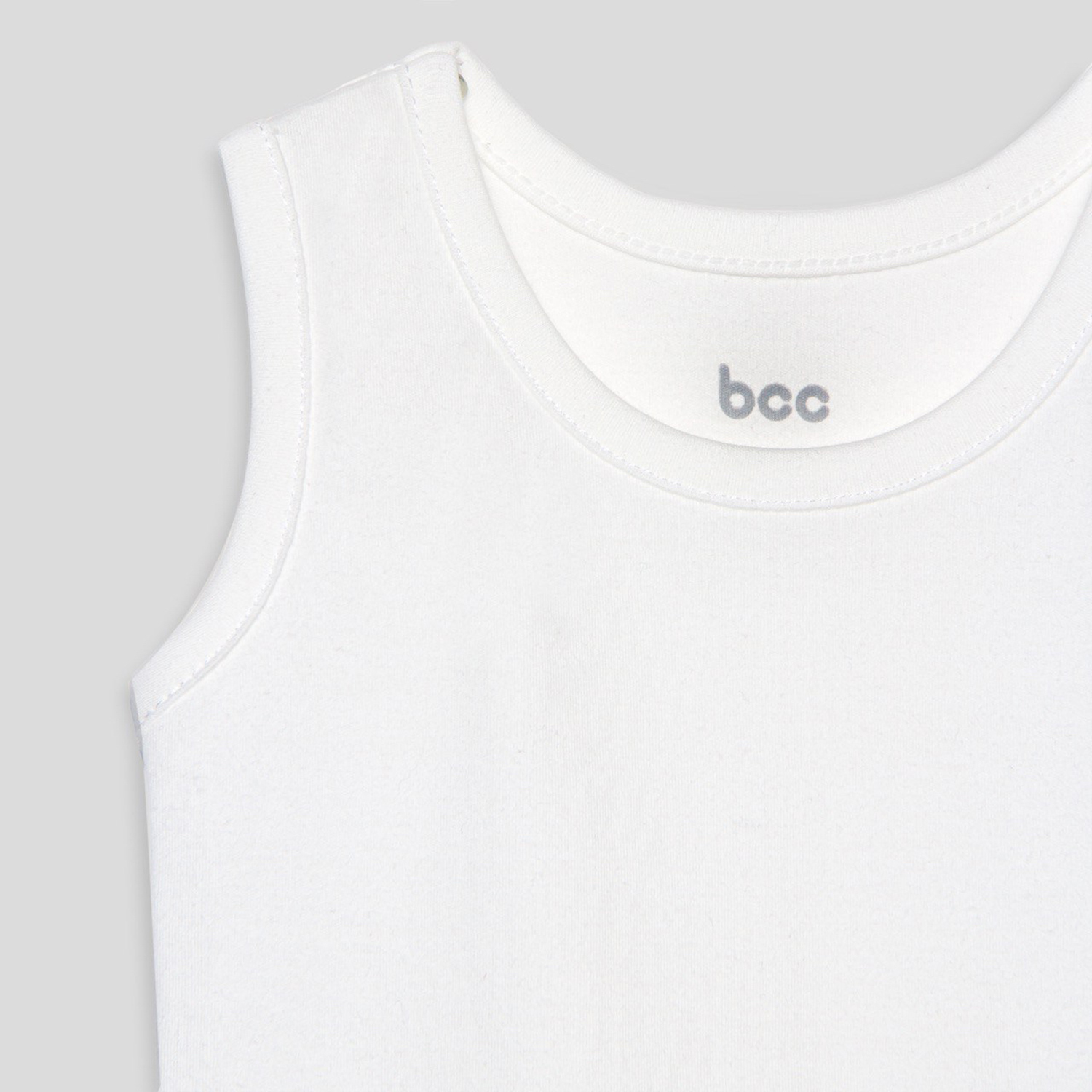 بادی رکابی  white BMS