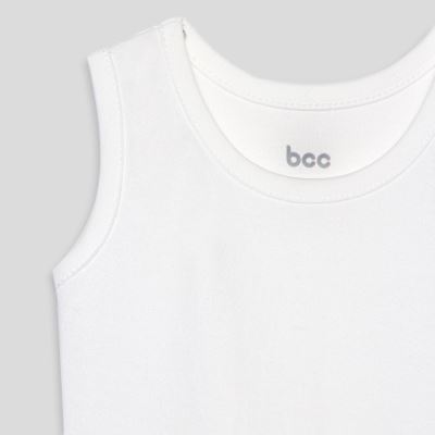 بادی رکابی  white BMS