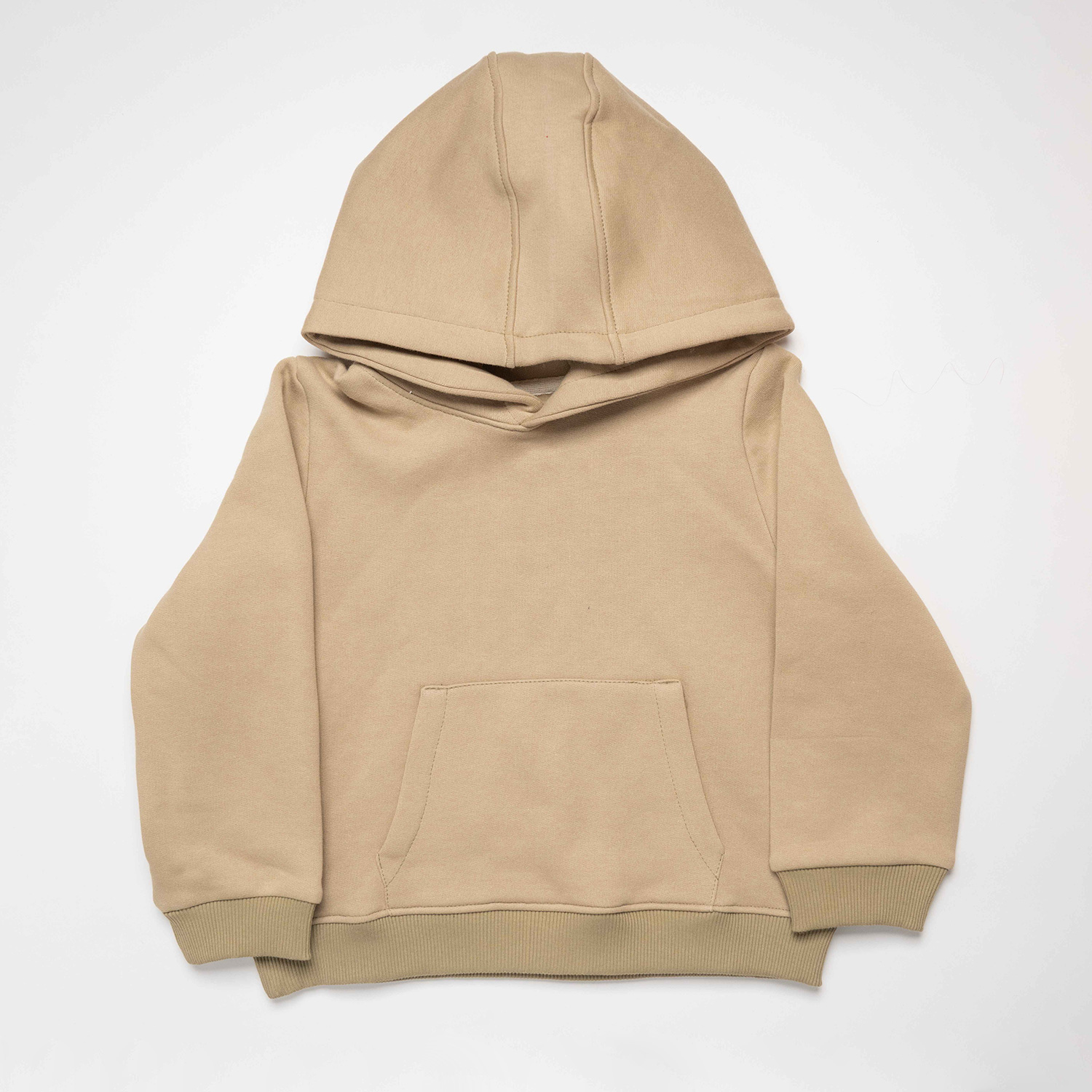 هودی سدری روشن دورس سه نخ خارخورده