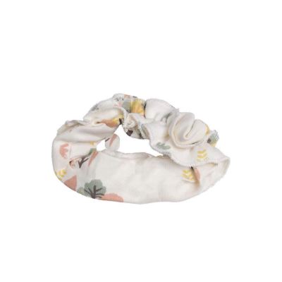 ست سه تکه پیراهن، هدبند و شورت White Alyssum