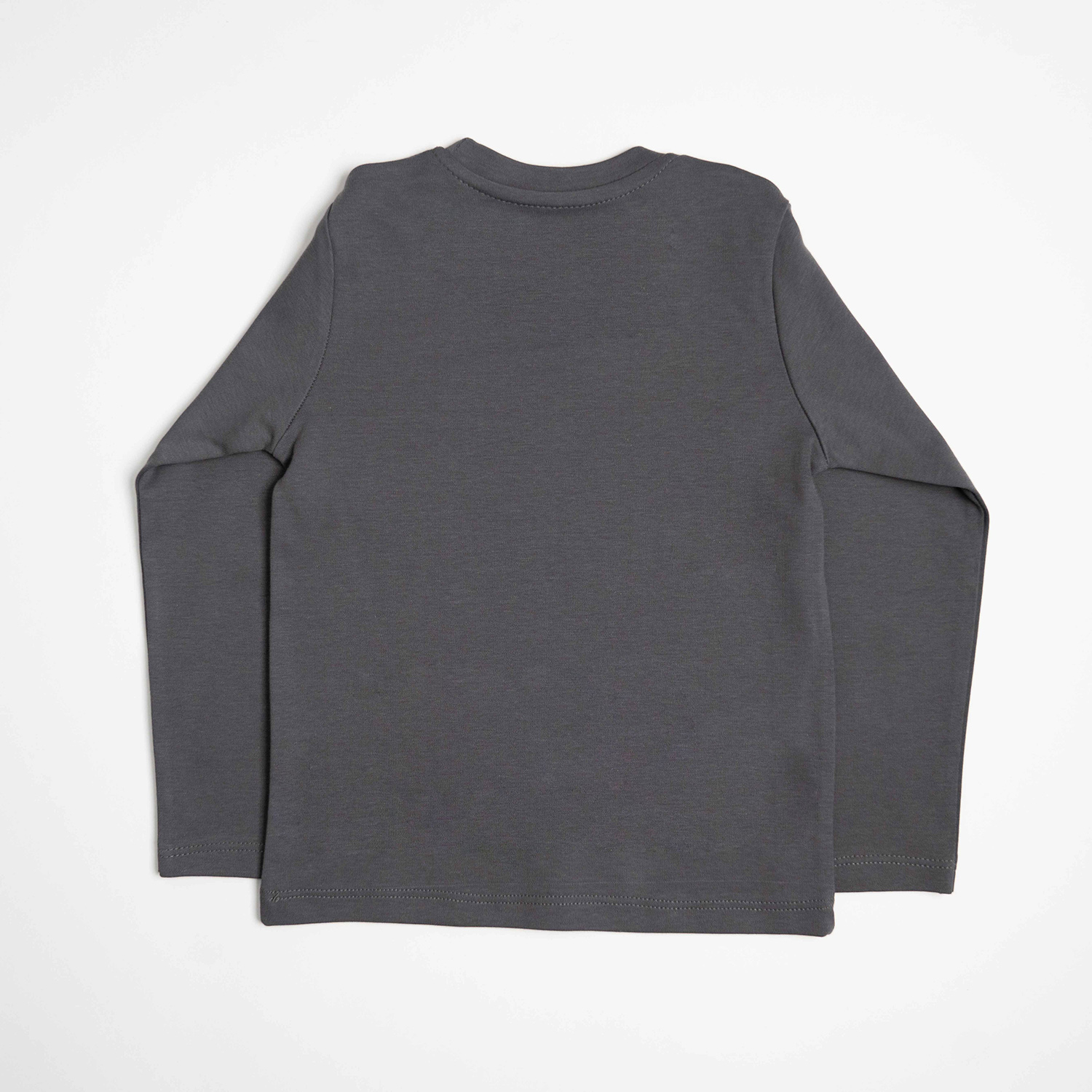 ست دو تکه بلوز آستین بلند و شلوار توسی Trucky