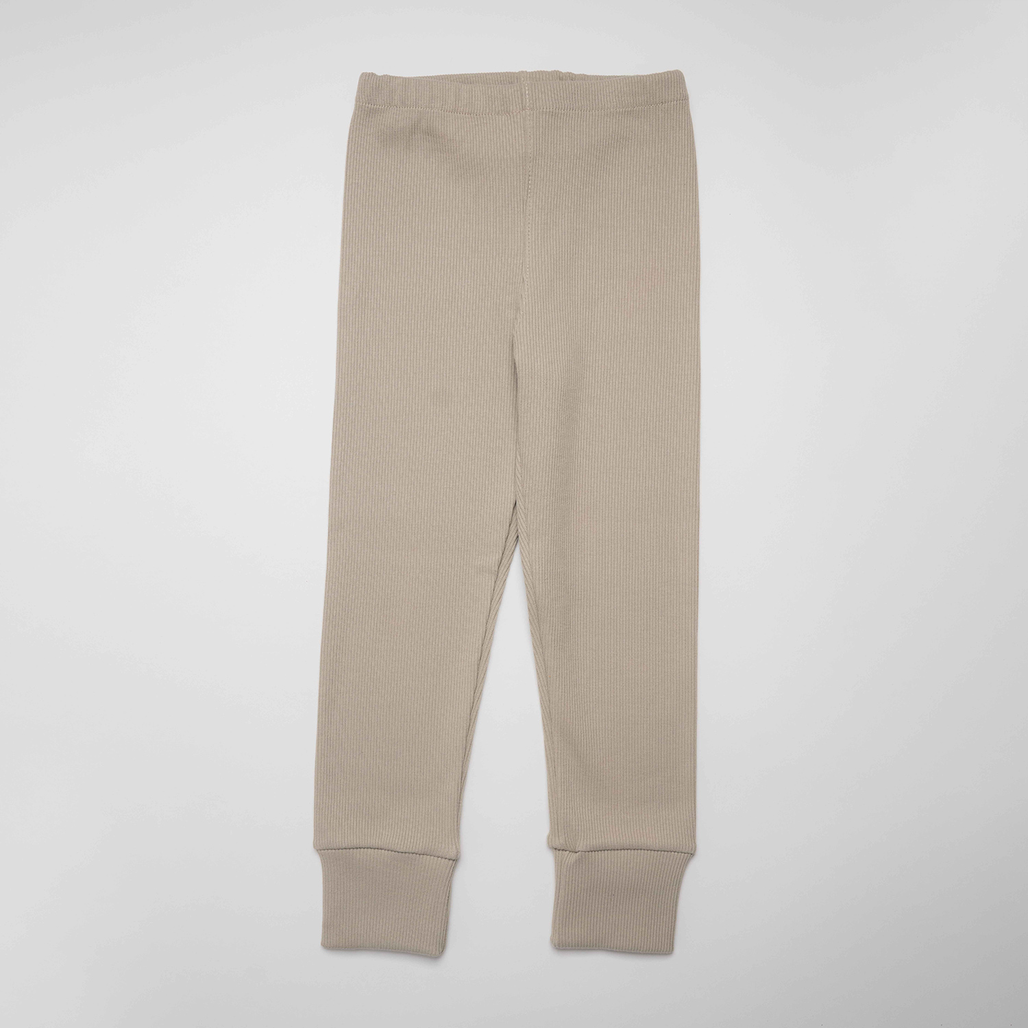 شلوار خاکی کشباف کبریتی