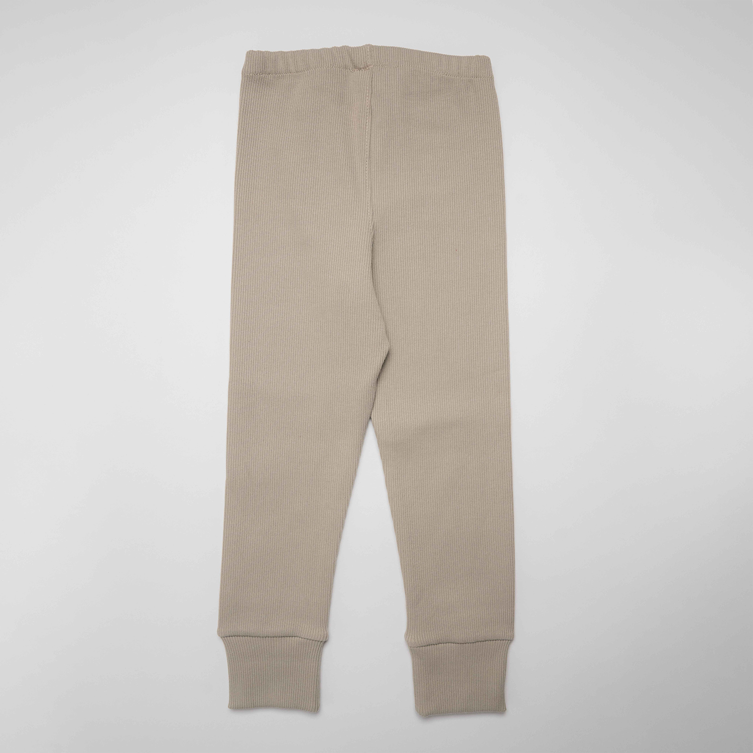 شلوار خاکی کشباف کبریتی