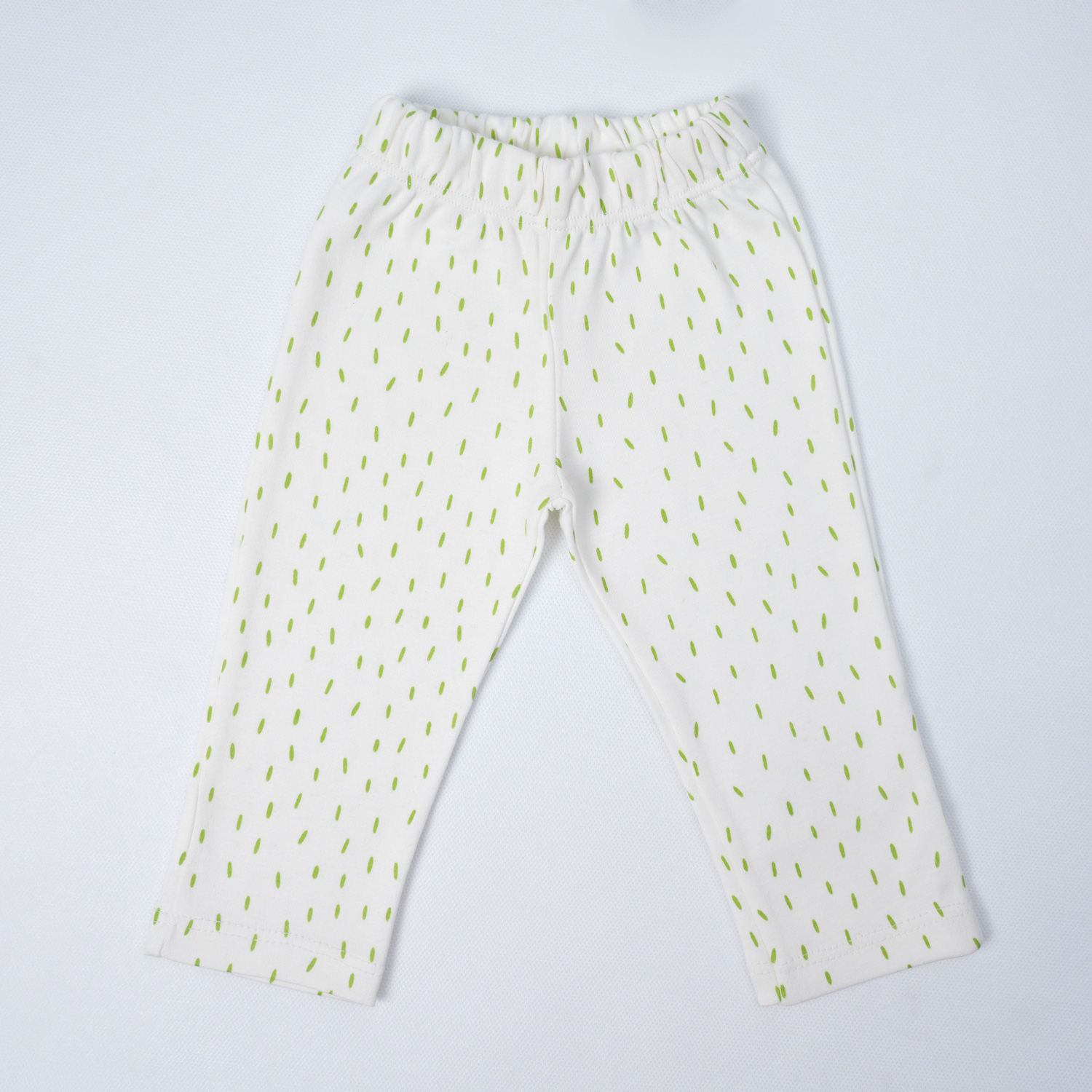 شلوار خال خالی Lemon Party