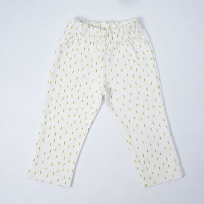 شلوار خال خالی Lemon Party