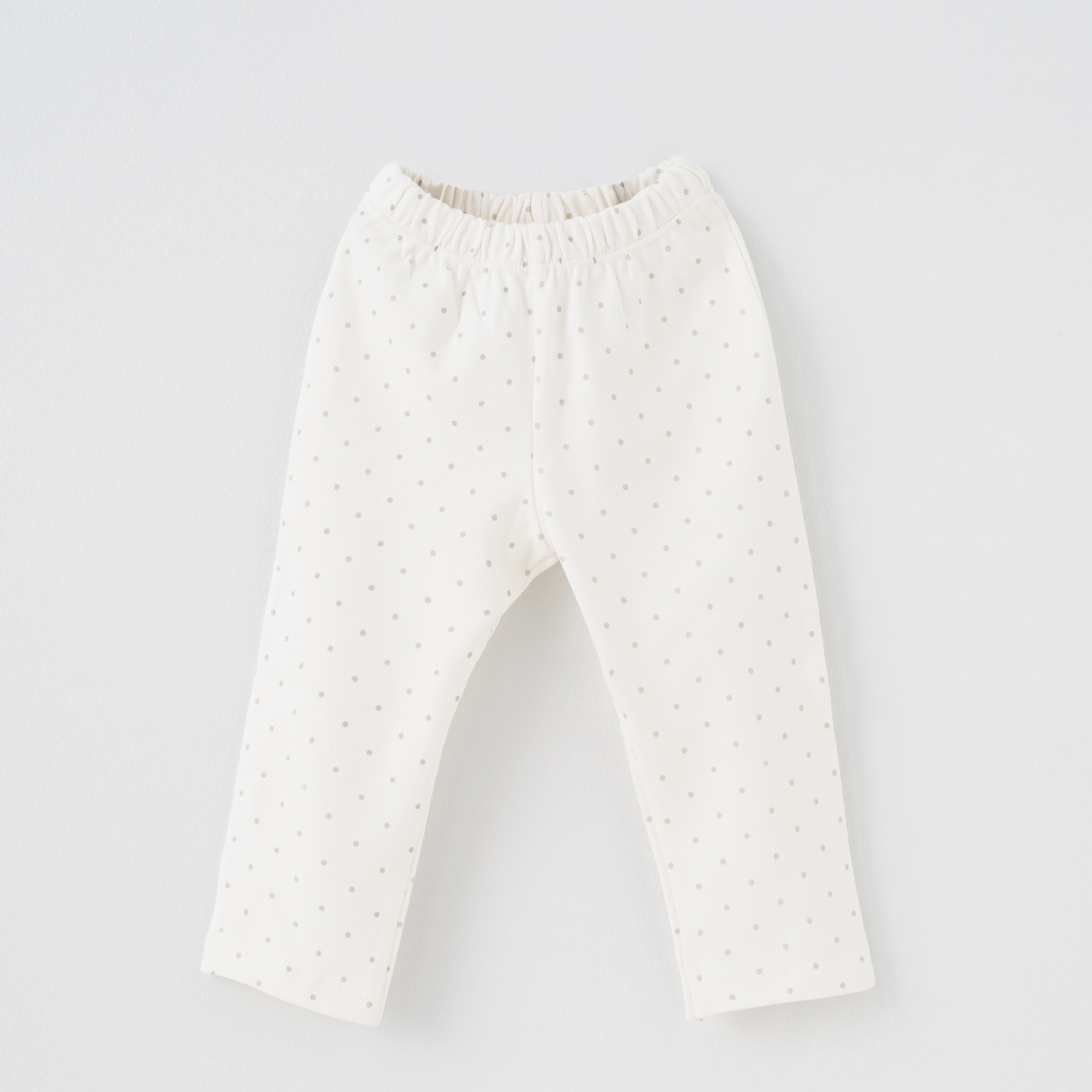 شلوار Good Vibe