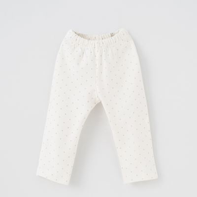 شلوار Good Vibe