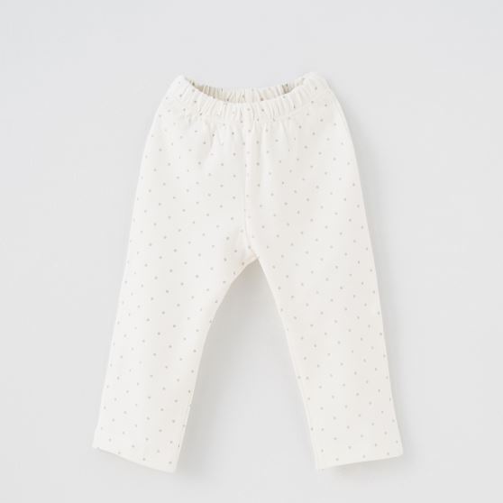 شلوار Good Vibe