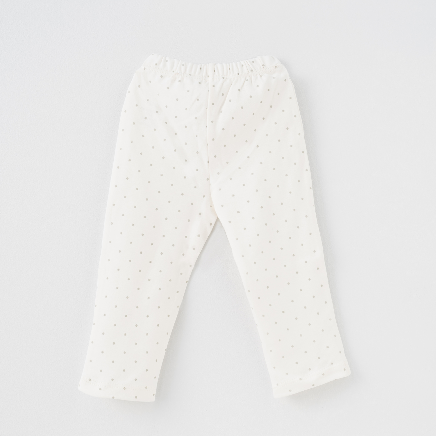 شلوار Good Vibe