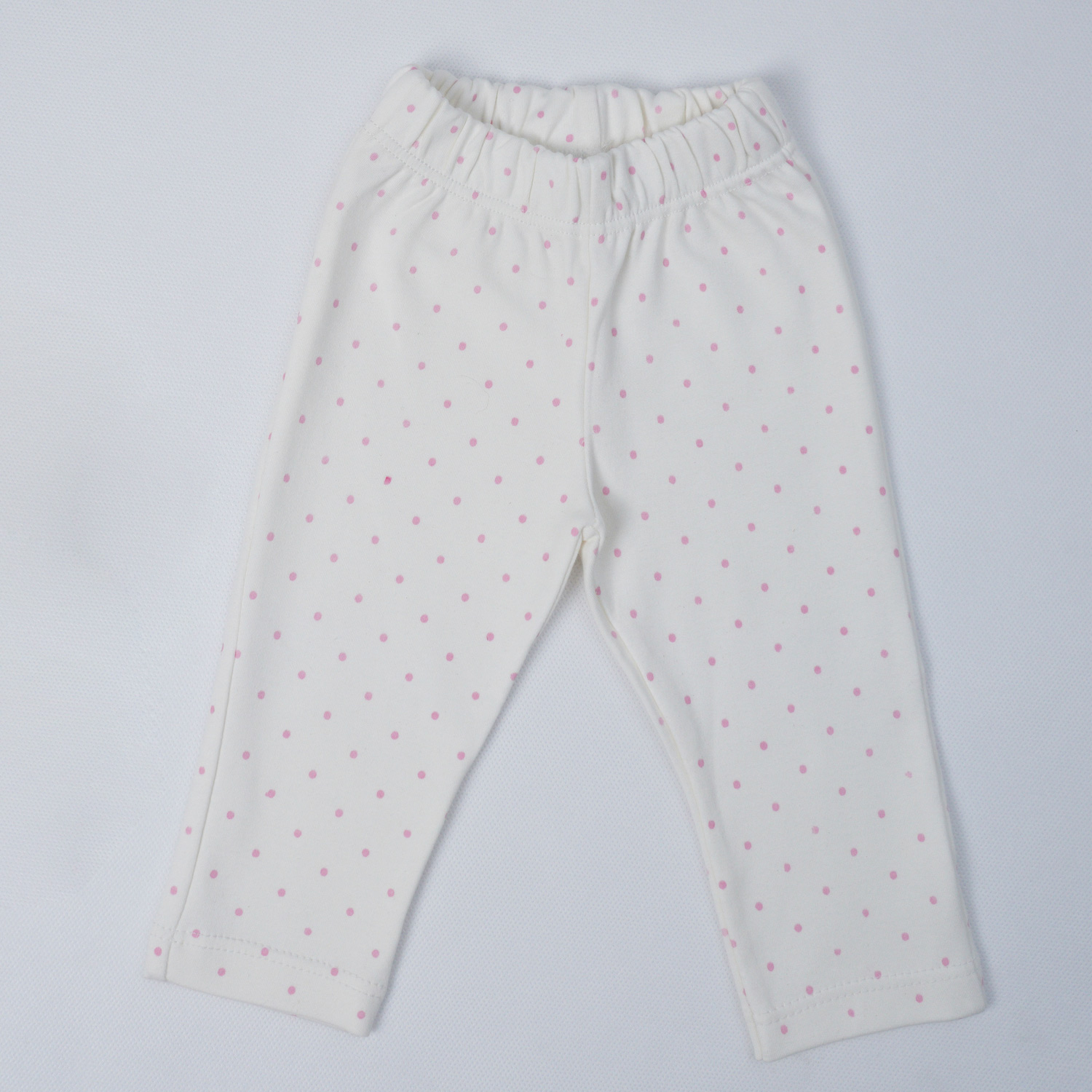 شلوار Pink Dots