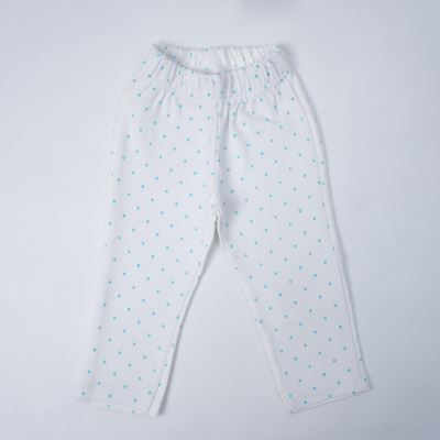 شلوار Good Vibe