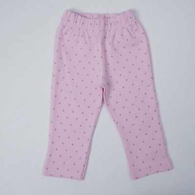 شلوار Good Vibe