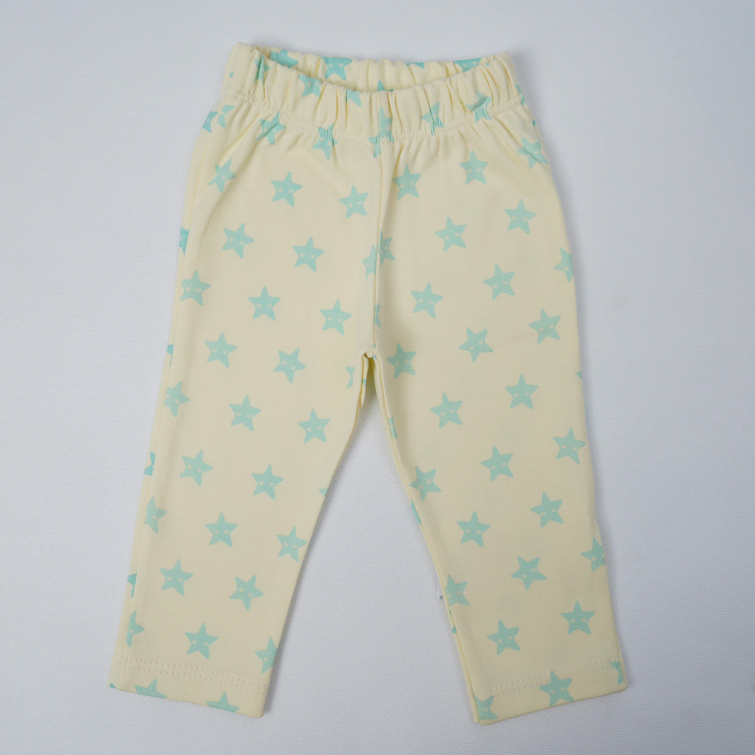 شلوار Moonlight