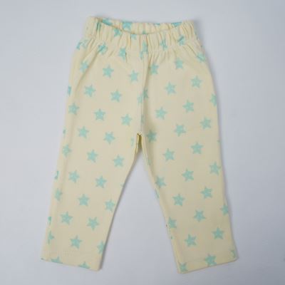 شلوار Moonlight