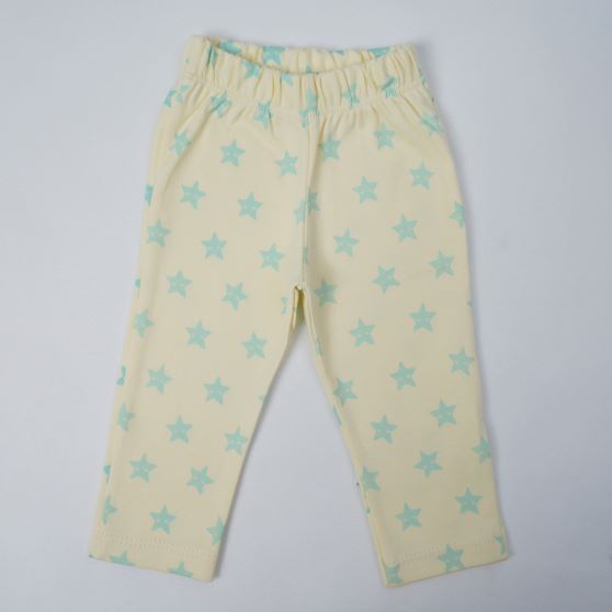 شلوار Moonlight