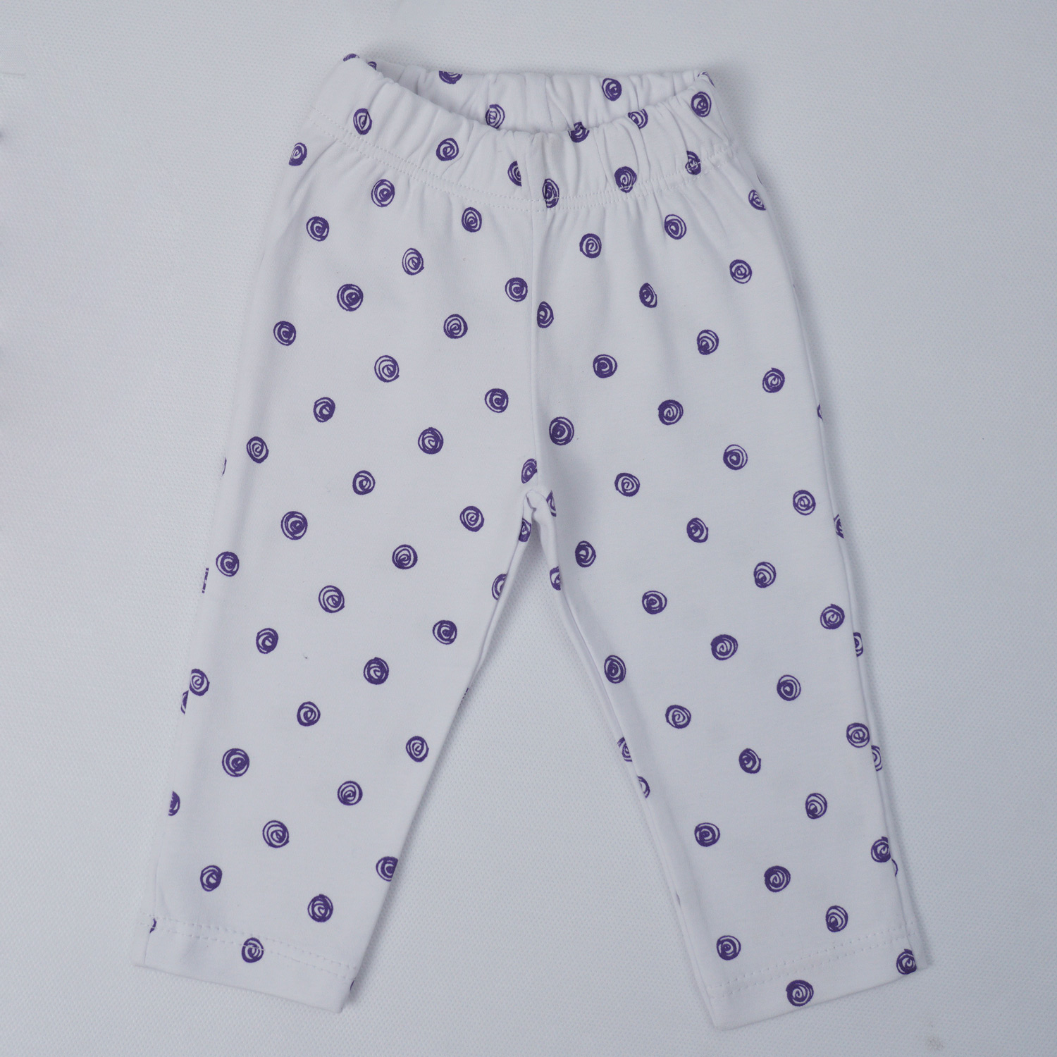 شلوار Bee & Bear