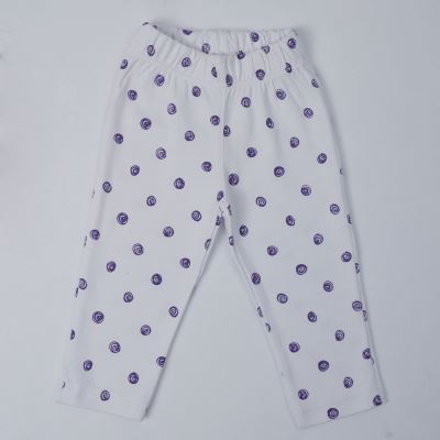 شلوار Bee & Bear