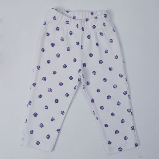 شلوار Bee & Bear