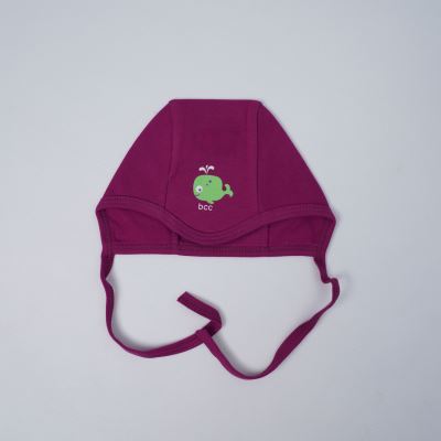 کلاه بندی Whale