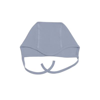 کلاه بندی آبی Bulldog