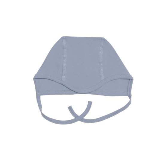 کلاه بندی آبی Bulldog