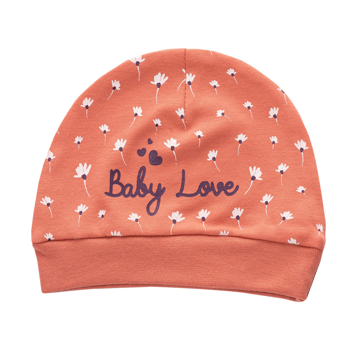 کلاه فانتزی Little bird XS