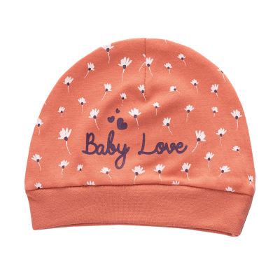 کلاه فانتزی Little bird XS