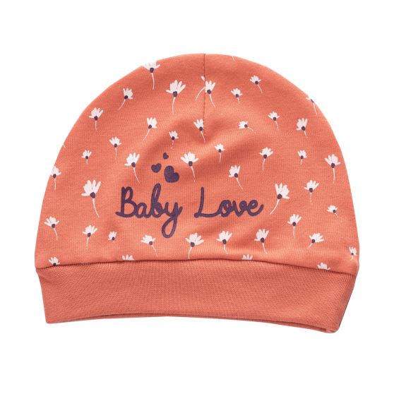 کلاه فانتزی Little bird XS