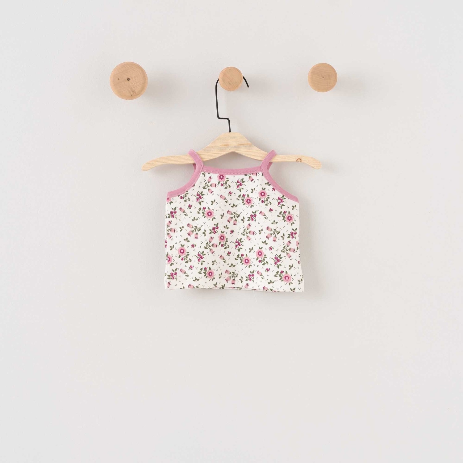 کراپ تاپ Rabbit