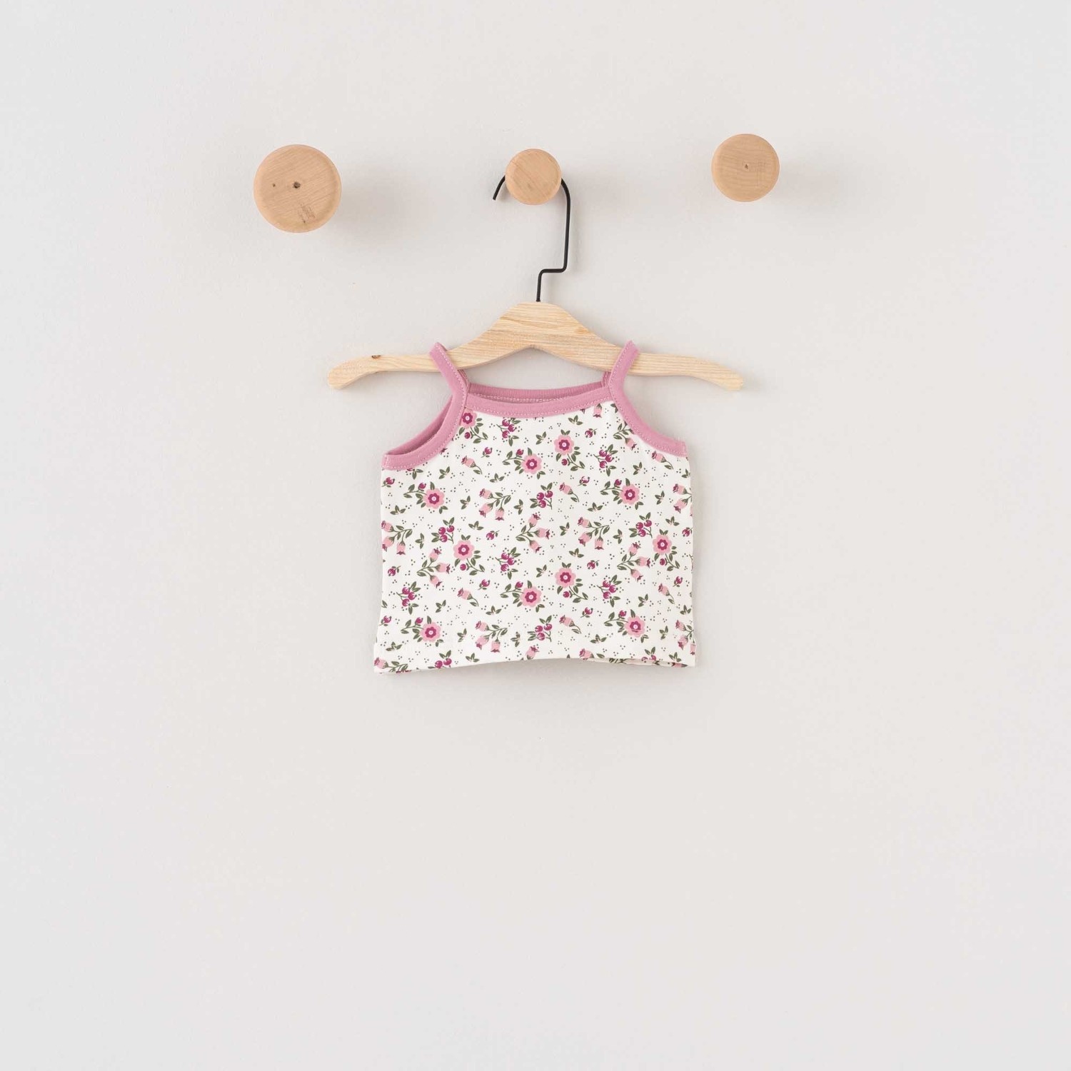 کراپ تاپ Rabbit
