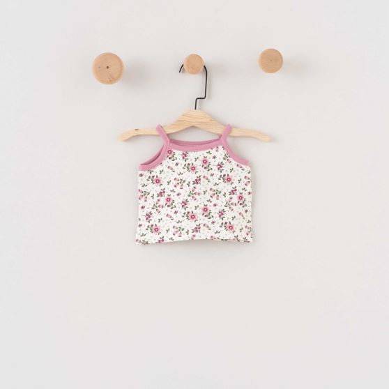 کراپ تاپ Rabbit