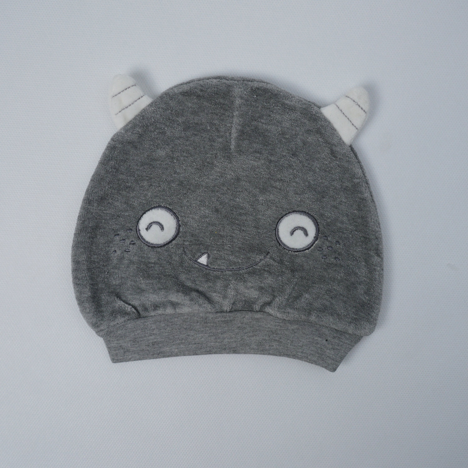 کلاه فانتزی ملانژ monster L