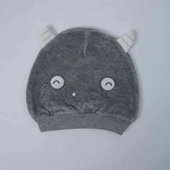 کلاه فانتزی ملانژ monster L