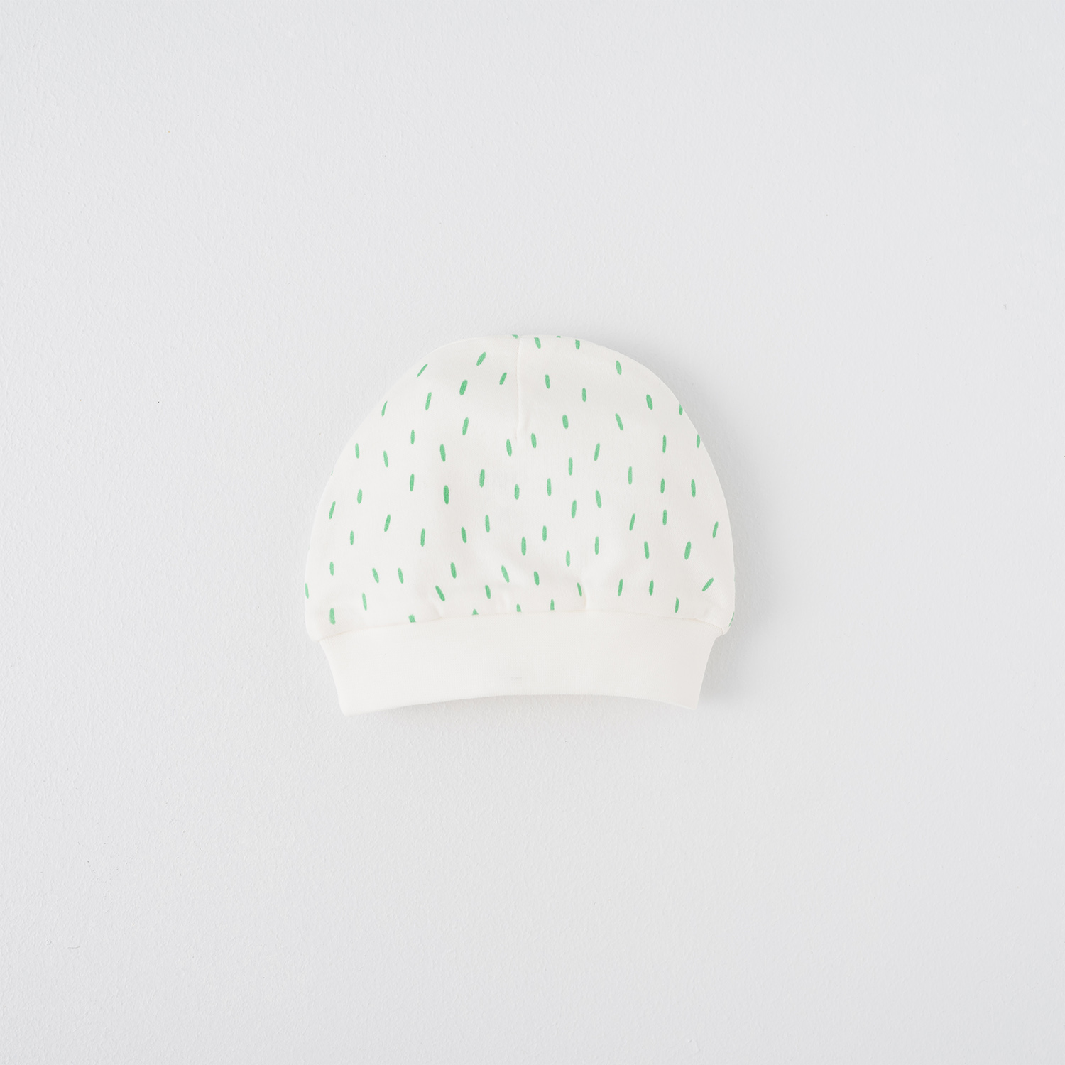 کلاه فانتزی خال خالی very berry 