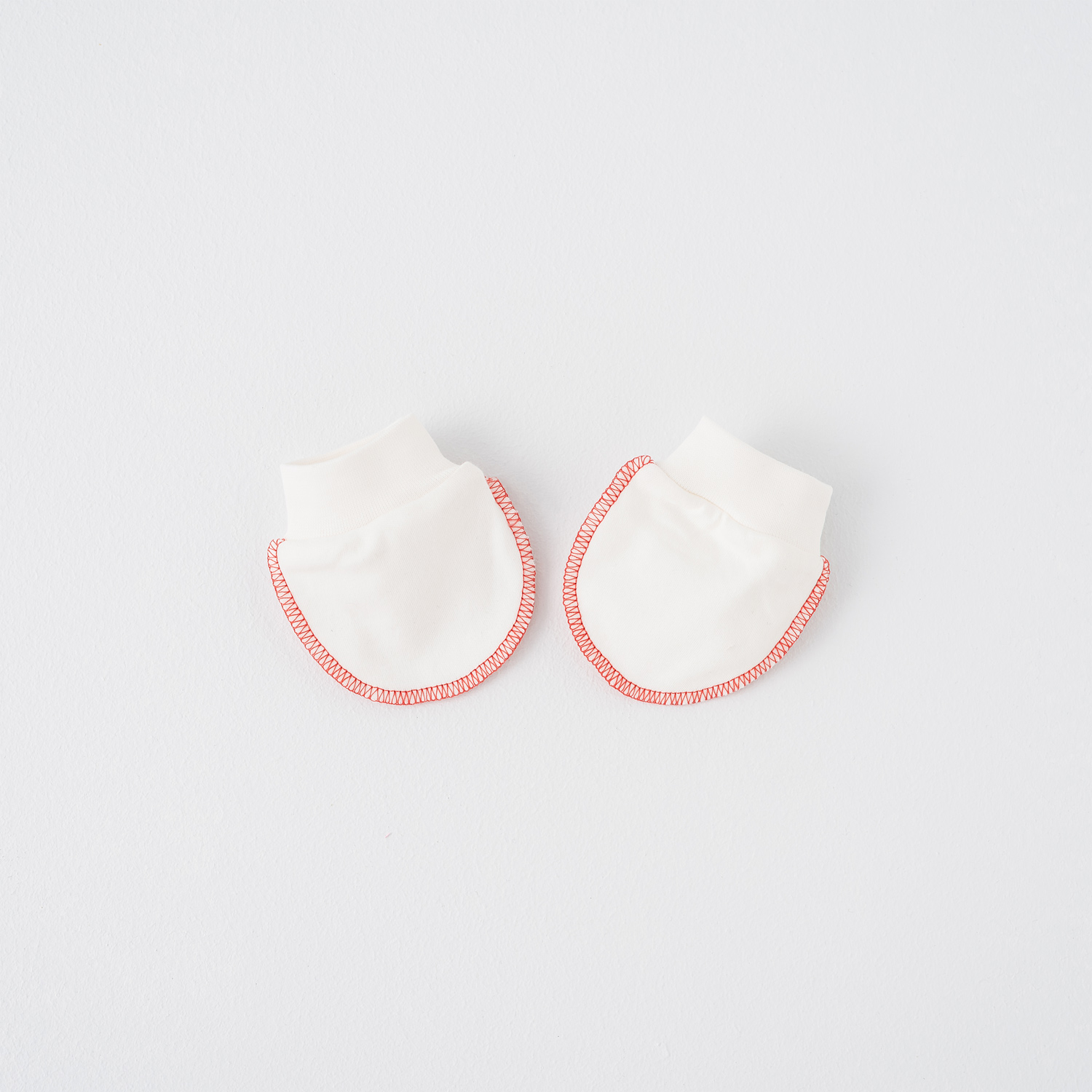 دستکش very berry 