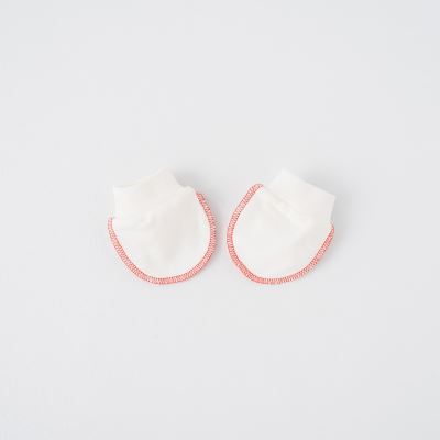 دستکش very berry 