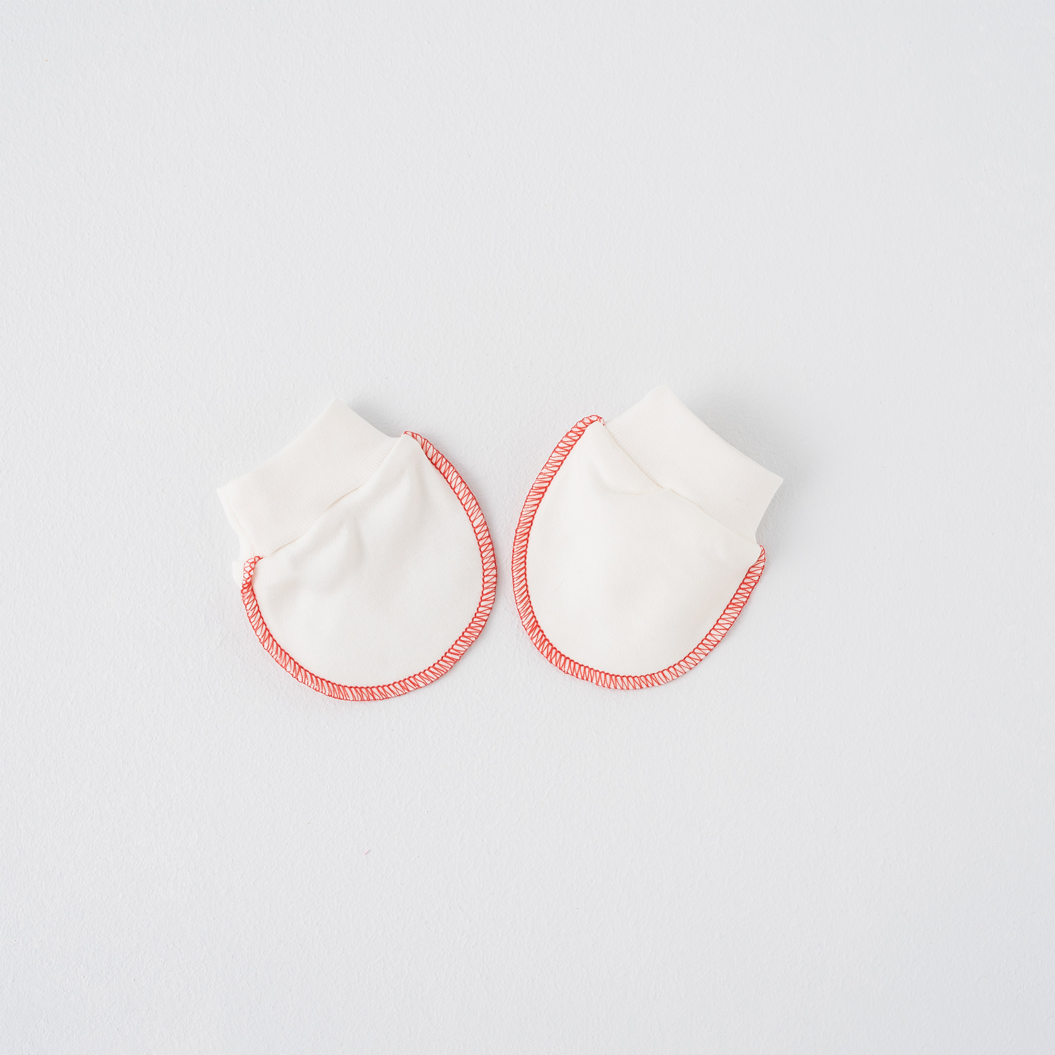 دستکش very berry 