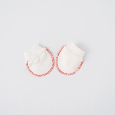 دستکش very berry 