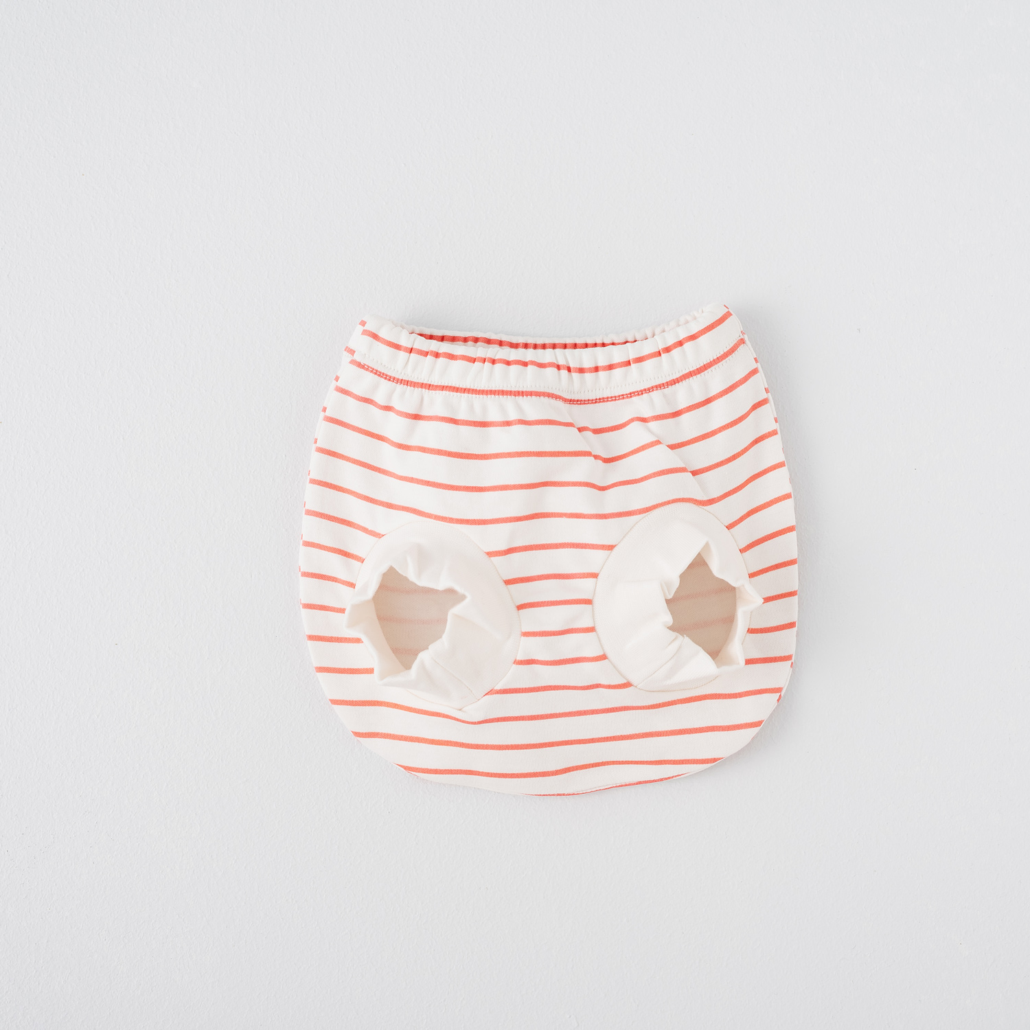 شورت عینکی very berry 