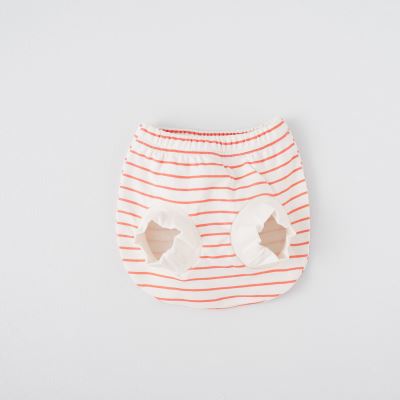 شورت عینکی very berry 