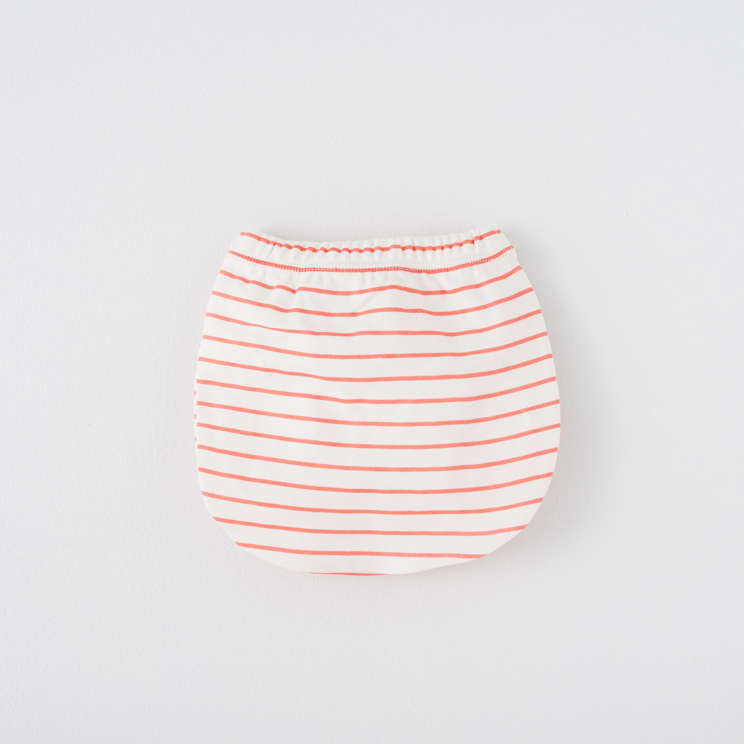 شورت عینکی very berry 