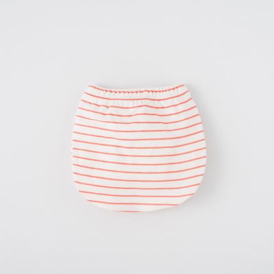 شورت عینکی very berry 