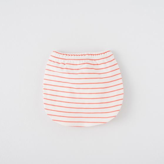 شورت عینکی very berry 