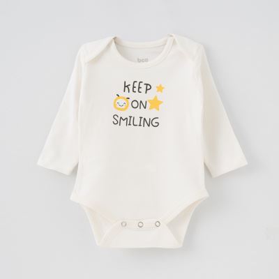 بادی بلند Good Vibe 